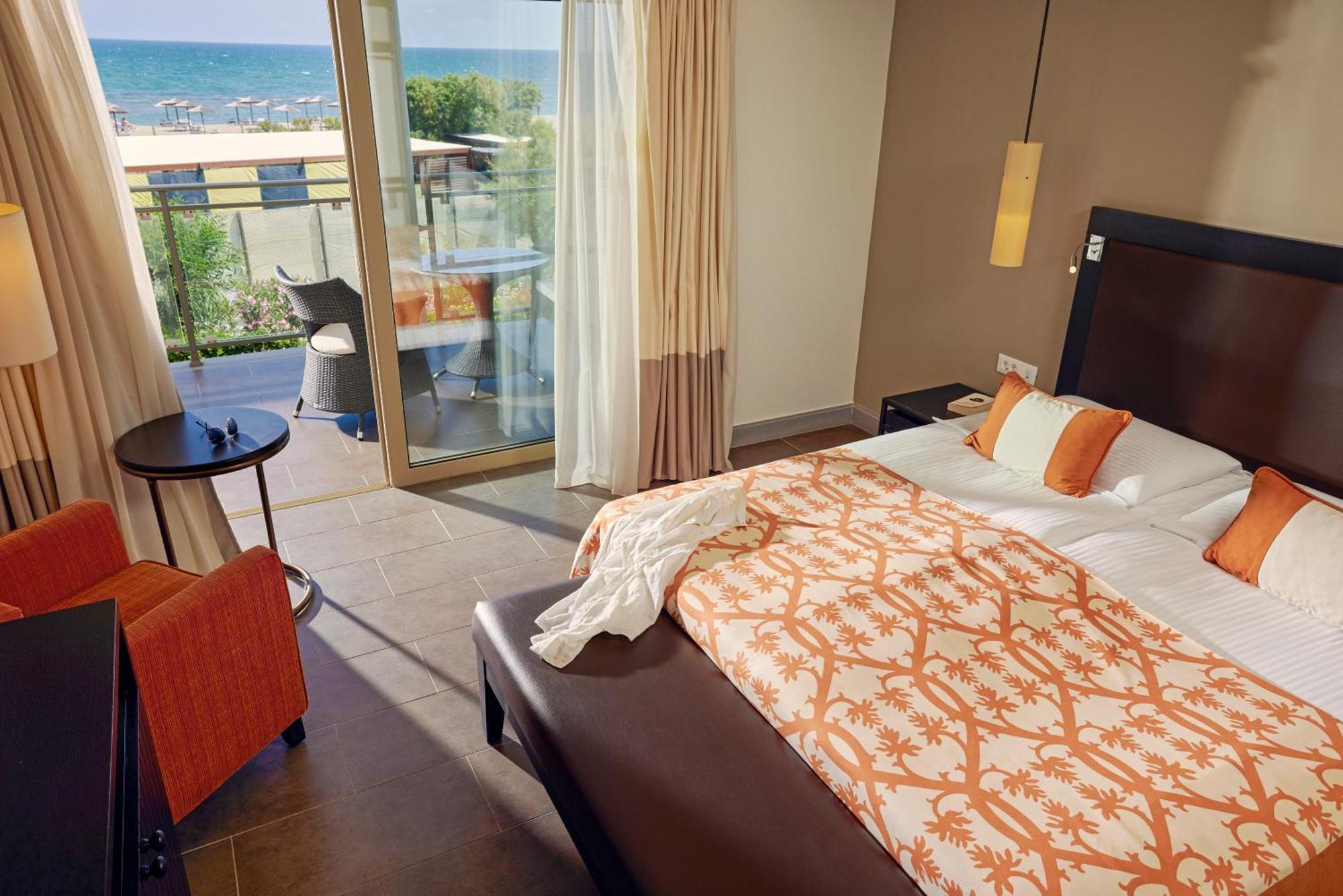 Tui Magic Life Candia Maris - Adults Only 객실 사진